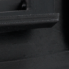 Picture of Headlight Bracket