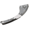 Picture of Radiator Support