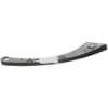 Picture of Radiator Support
