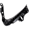 Picture of Headlight Bracket
