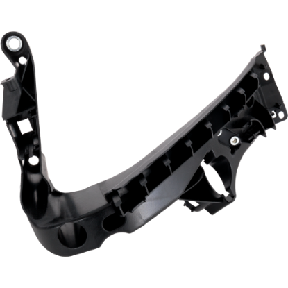 Picture of Headlight Bracket