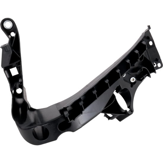 Picture of Headlight Bracket