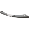 Picture of Radiator Support
