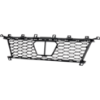 Picture of Bumper Grille