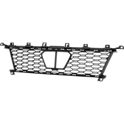 Picture of Bumper Grille
