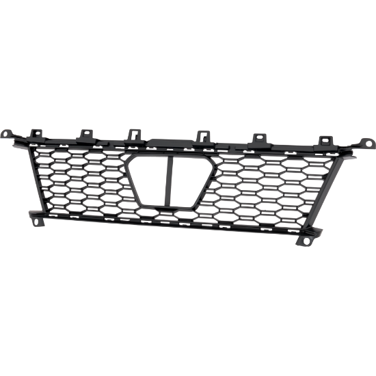 Picture of Bumper Grille