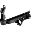 Picture of Headlight Bracket