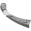Picture of Radiator Support