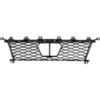 Picture of Bumper Grille