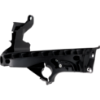 Picture of Headlight Bracket
