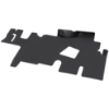 Picture of Radiator Support