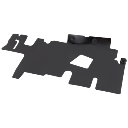 Picture of Radiator Support