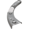 Picture of Radiator Support