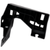Picture of Radiator Support
