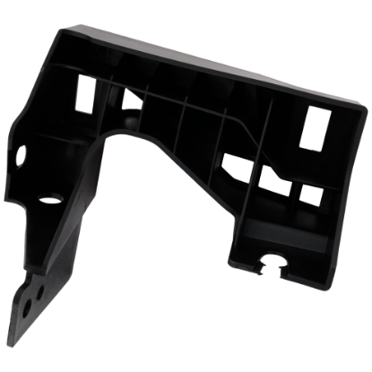 Picture of Radiator Support