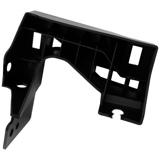 Picture of Radiator Support