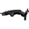 Picture of Headlight Bracket