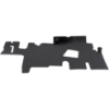 Picture of Radiator Support