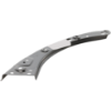 Picture of Radiator Support