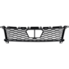 Picture of Bumper Grille