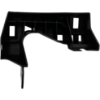 Picture of Radiator Support