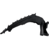 Picture of Headlight Bracket
