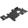 Picture of Radiator Support