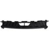 Picture of Bumper Grille
