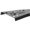Picture of Radiator Support