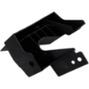 Picture of Radiator Support