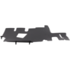 Picture of Radiator Support