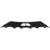 Picture of Bumper Grille