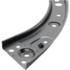 Picture of Radiator Support