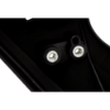 Picture of Headlight Bracket