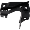 Picture of Radiator Support