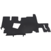 Picture of Radiator Support