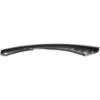 Picture of Radiator Support