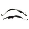 Picture of Fender Liner