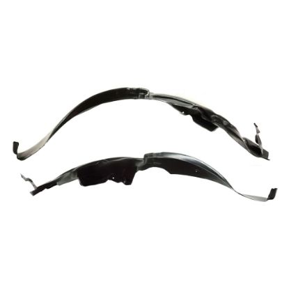Picture of Fender Liner