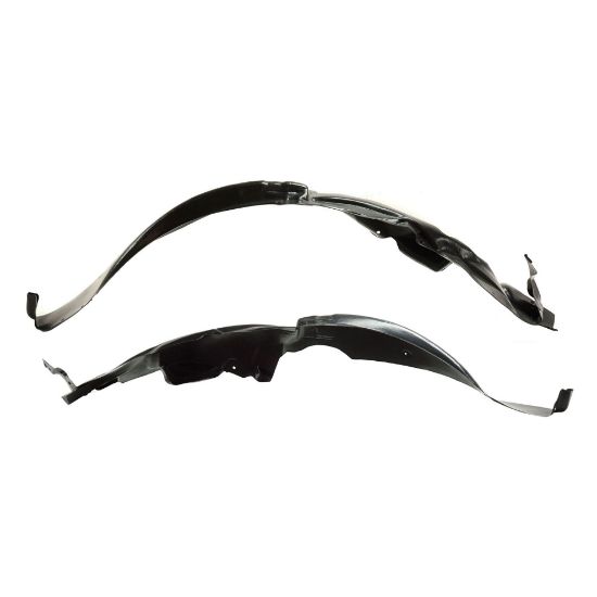 Picture of Fender Liner