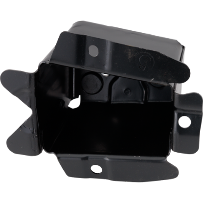 Picture of Bumper Bracket