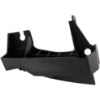 Picture of Radiator Support