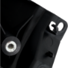 Picture of Headlight Bracket