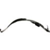 Picture of Fender Liner