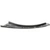 Picture of Radiator Support