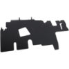 Picture of Radiator Support