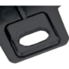 Picture of Bumper Grille