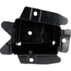 Picture of Bumper Bracket
