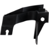 Picture of Radiator Support