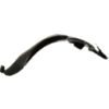 Picture of Fender Liner